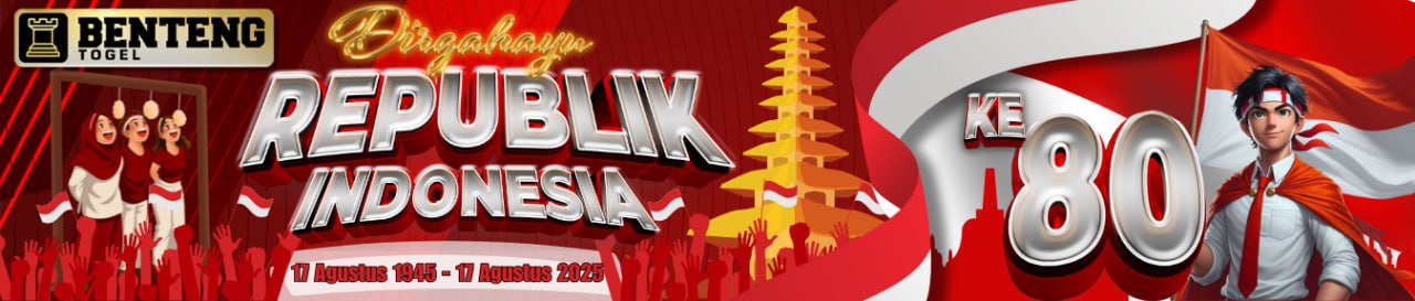 nyepi